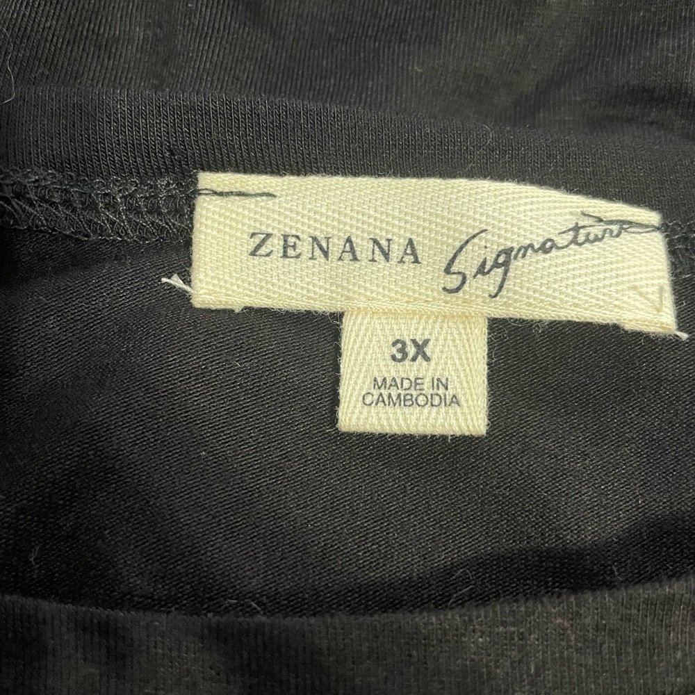NWOT Top - Picture 3 of 5